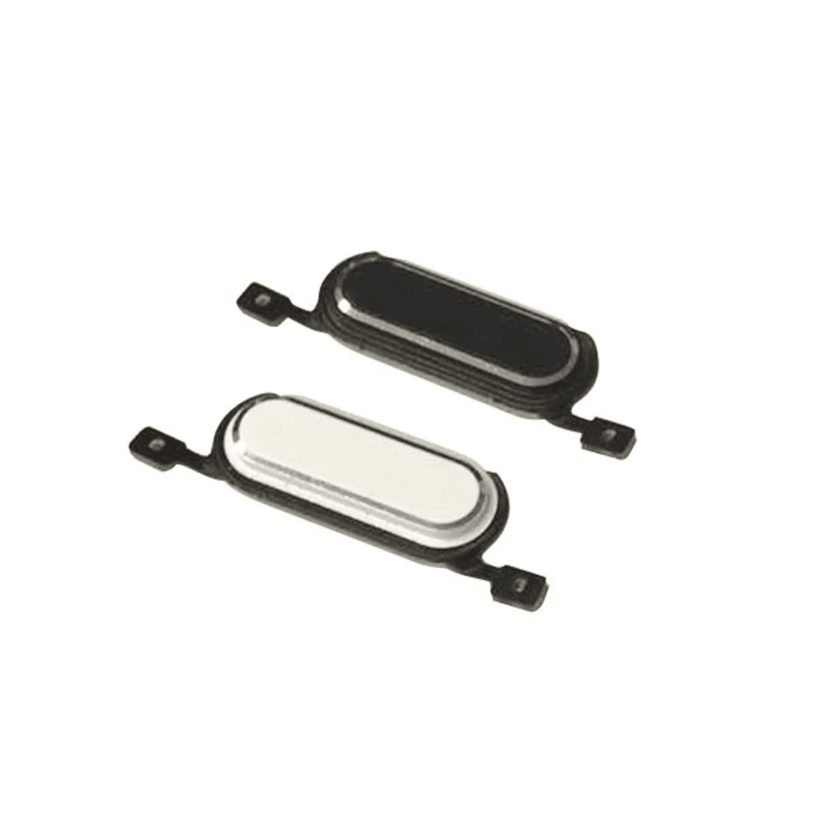 Botão Home Compatível Tablet Tab 4 10.1 T530 T531 T535