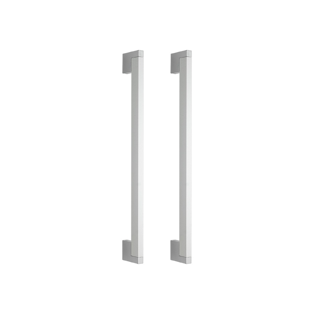 Armário de Cozinha Linea: Onde Comprar | BuscaProdutos