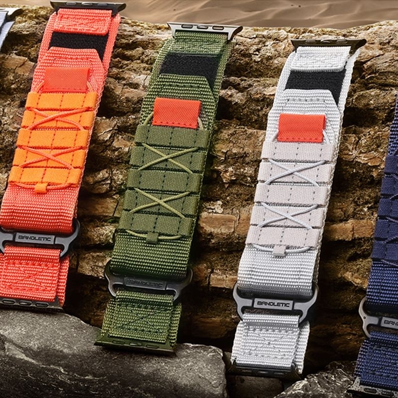 Relógio Smartwatch Tatico: Onde Comprar | BuscaProdutos