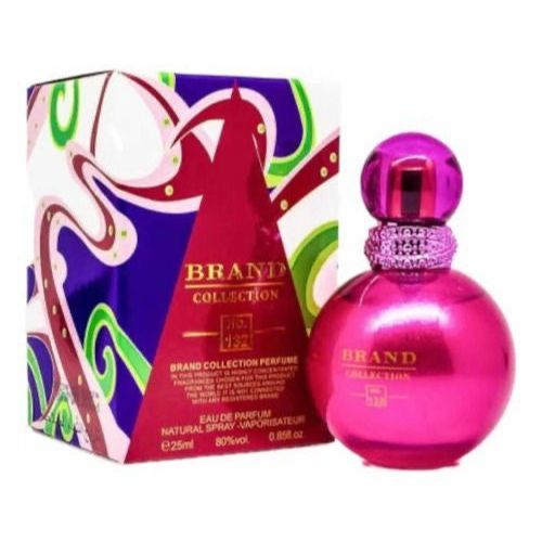 brand collection 132-miniatura 25ml