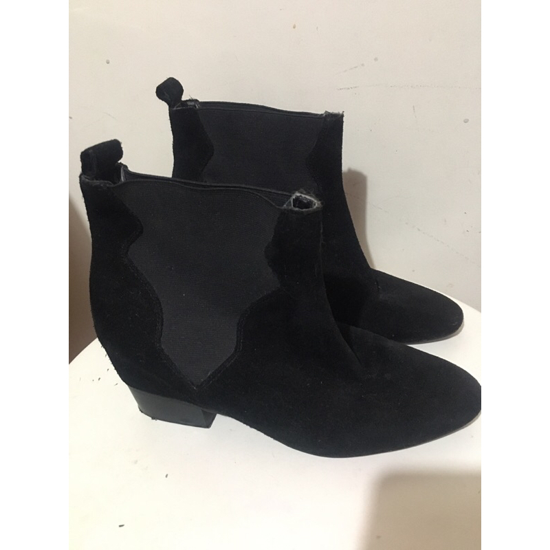 Bota Feminina Numero 40 - Comprar com Melhor Preço em Botas