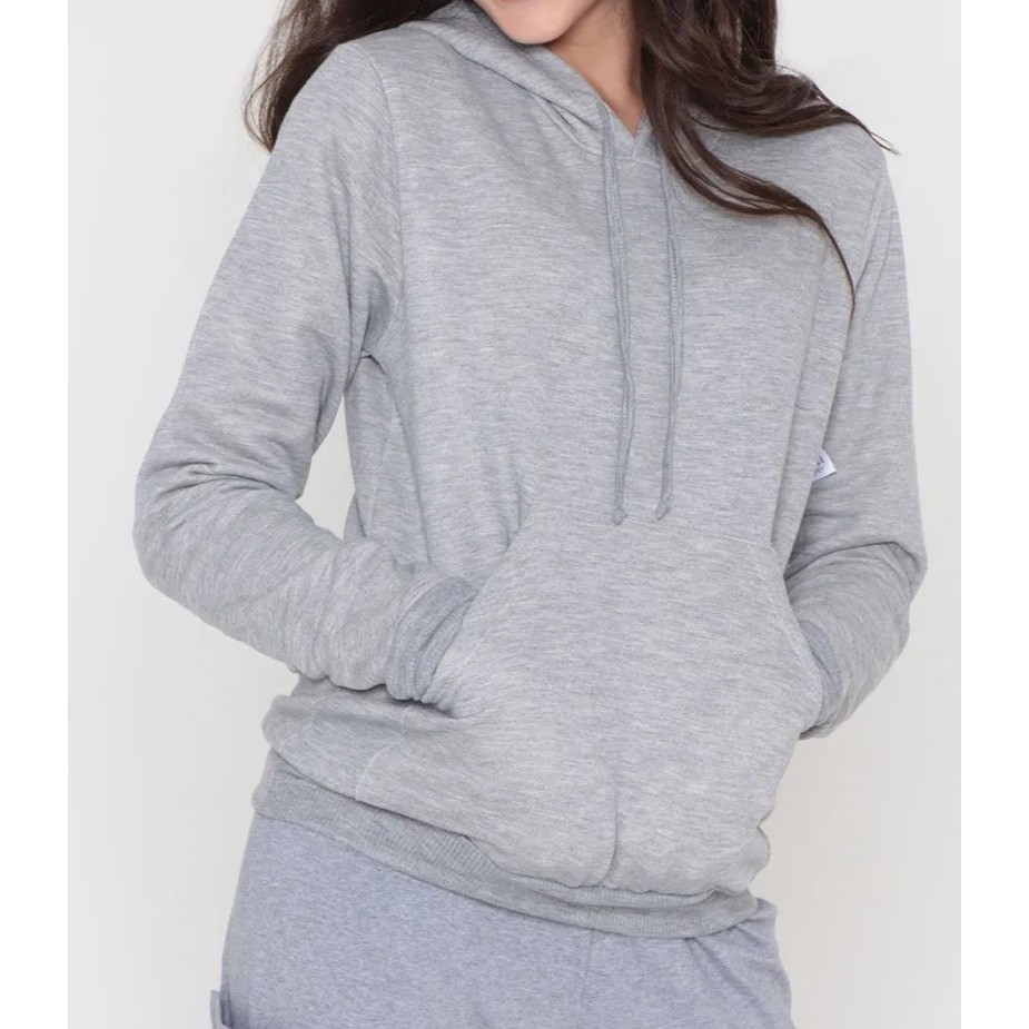 BLUSA CONFORT INFANTIL MOLETOM FELPUDO 08 AO 14 MAXXMODAS