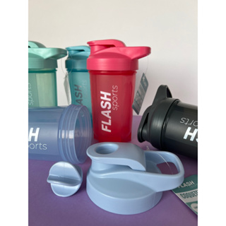 COQUETELEIRA COM MOLA PLASTICO 500ML em Oferta na Shopee