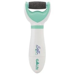Pedicuro Esfoliador Feet Soft Plus G-Life