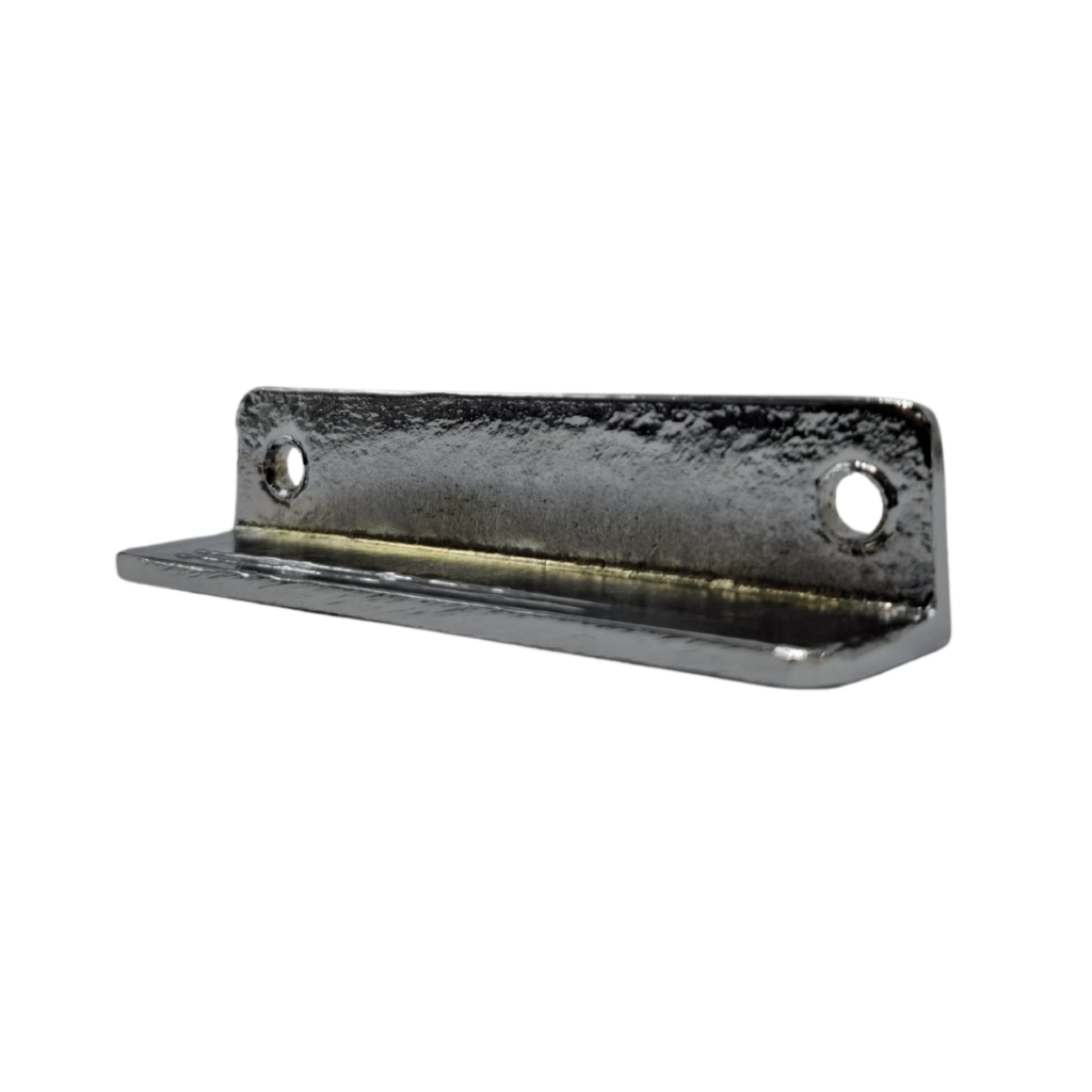 O que é Freezer Balcão 2 Portas? Guia e Onde Comprar | BuscaProdutos