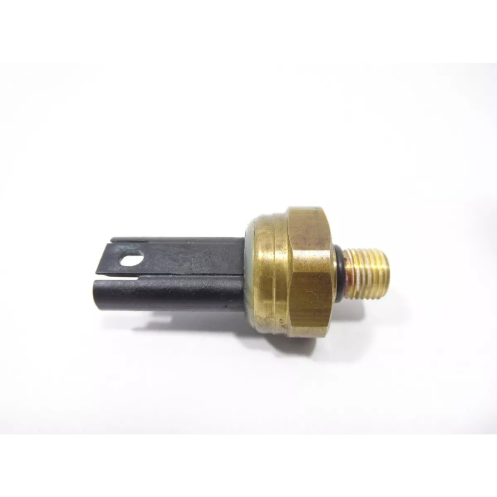 Sensor Pressão Combustível Bmw S 1000 Rr 2020/2021 Original