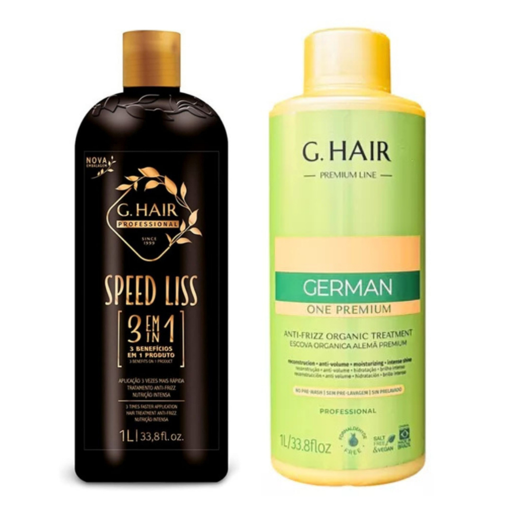 Speed Alemão na Black Friday 2025 | BuscaProdutos