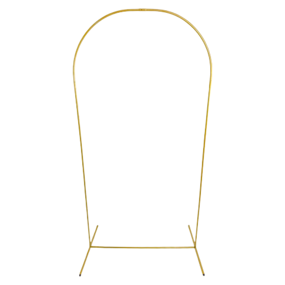 Arco De Festa Painel Romano Decoração em Oferta na Shopee