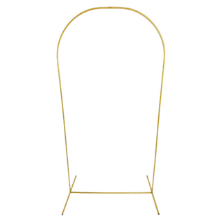 Arco De Festa Painel Romano Decoração em Oferta na Shopee