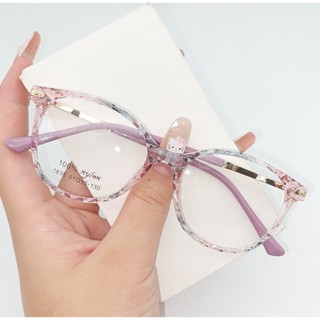 Armação Infantil Para Graus Feminina MOda Bonitica Varias Cores Na Moda em Oferta na Shopee