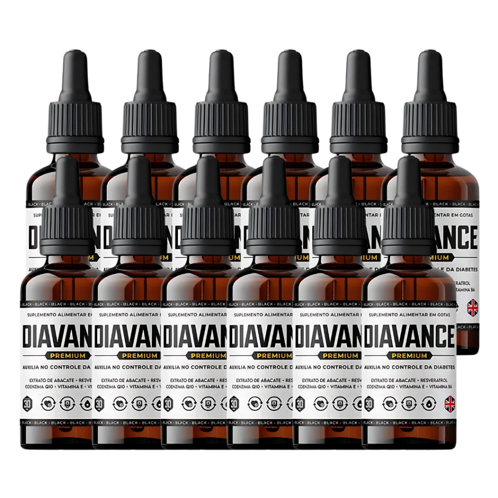 Melhor Açúcar Premium - Comprar com Melhor Preço em Essenciais para Assar