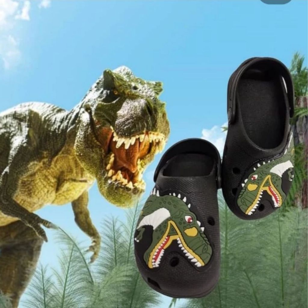 O que é A Park? Guia Completo e Onde Comprar | BuscaProdutos