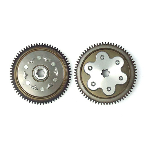 Moto Shineray 50 Cc na Black Friday 2025 | BuscaProdutos