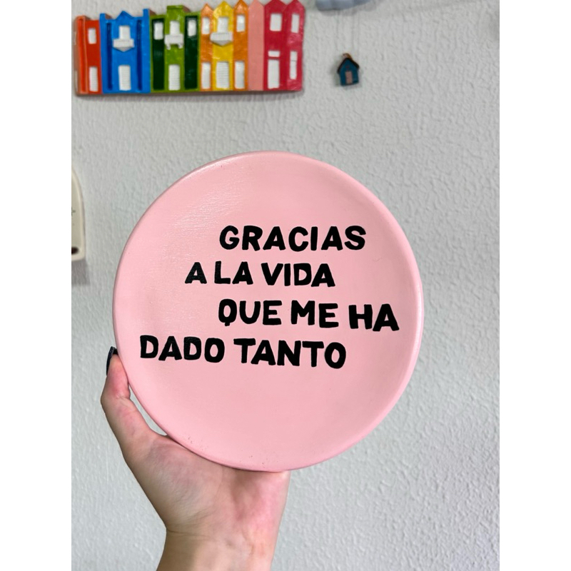 O que é Vasinhos na Parede? Guia e Onde Comprar | BuscaProdutos