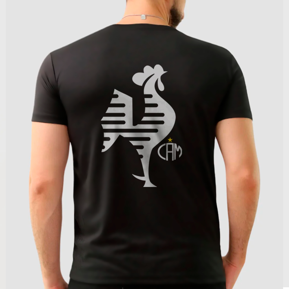 Atlético Mineiro: Onde Comprar | BuscaProdutos