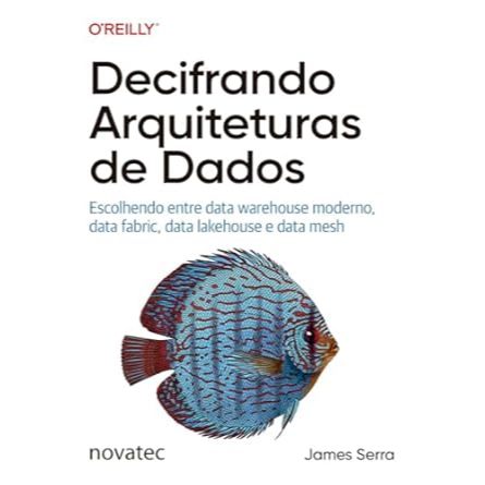 Arquitetura de Dados: Onde Comprar | BuscaProdutos