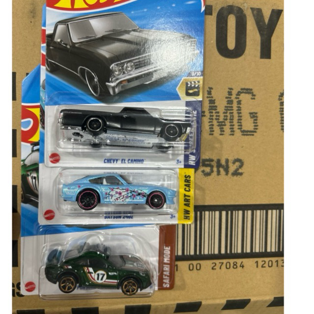 lote g Porsche em Oferta na Shopee