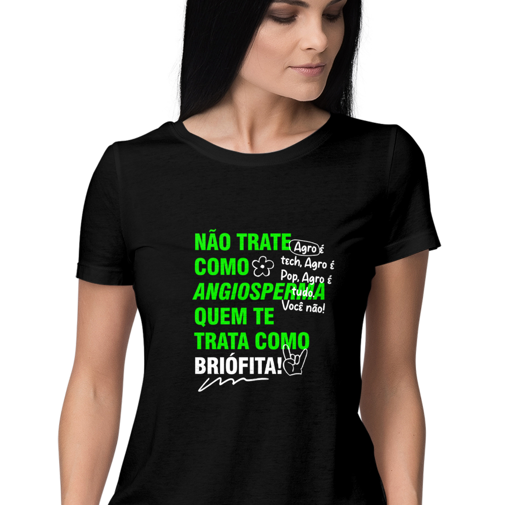 Frases de Agronomia: Onde Comprar | BuscaProdutos