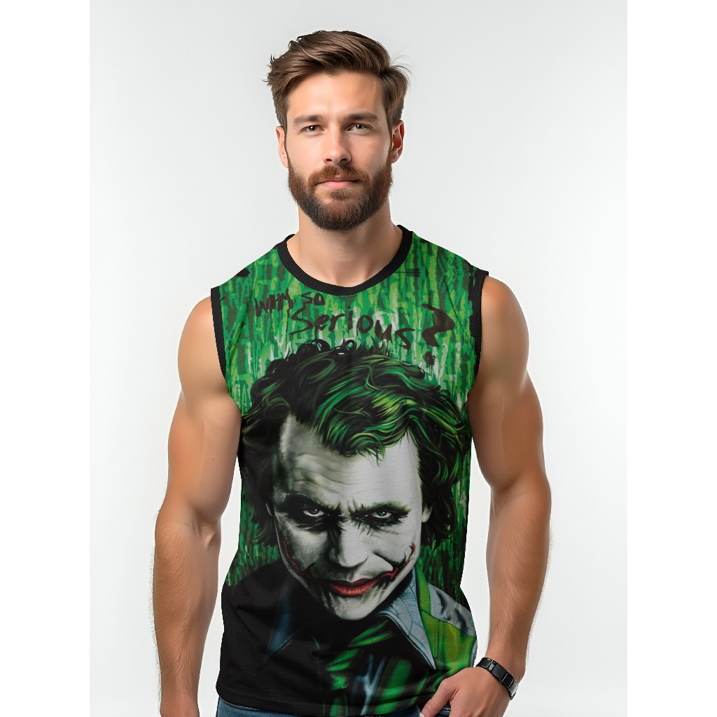 Camiseta Dry Fit Masculina UV 50+ Coringa fundo Estampada Academia Corrida Treino Casual em Oferta na Shopee