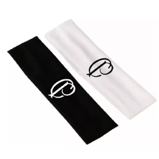 Faixa Testeira Sccp Memphis Depay em Oferta na Shopee