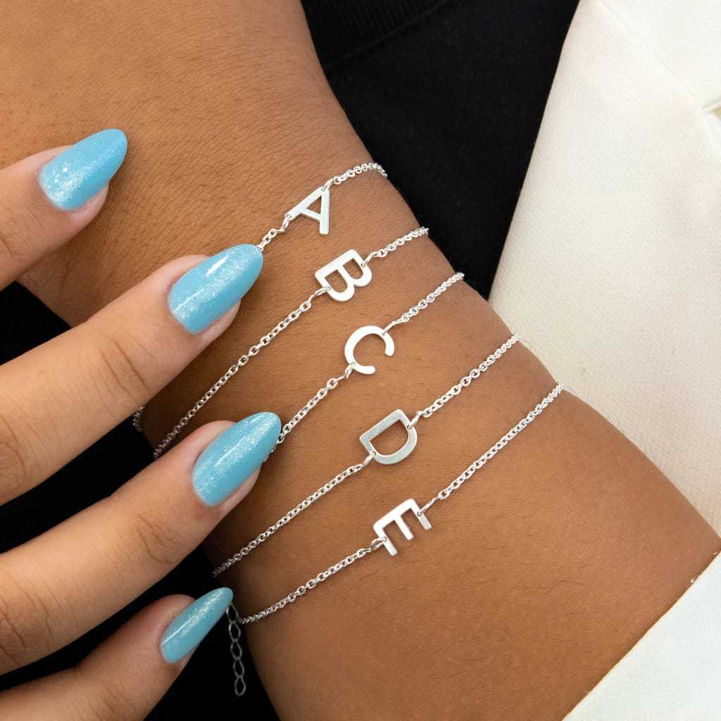 G L o B e: Guia Completo e Onde Comprar | BuscaProdutos