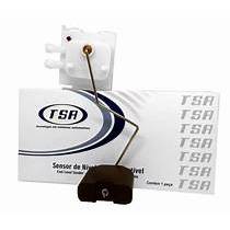 Sensor Nivel Boia Corolla 2.0 Flex 2008 2009 2010 2011 t-10150