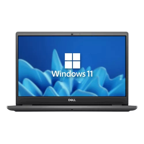 Notebook Dell Latitude 3410 Core I5 10ger 16gb 240ssd Win 11