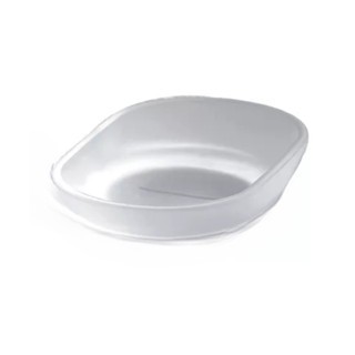 Vidro de Saboneteira para Banheiro em Oferta na Shopee