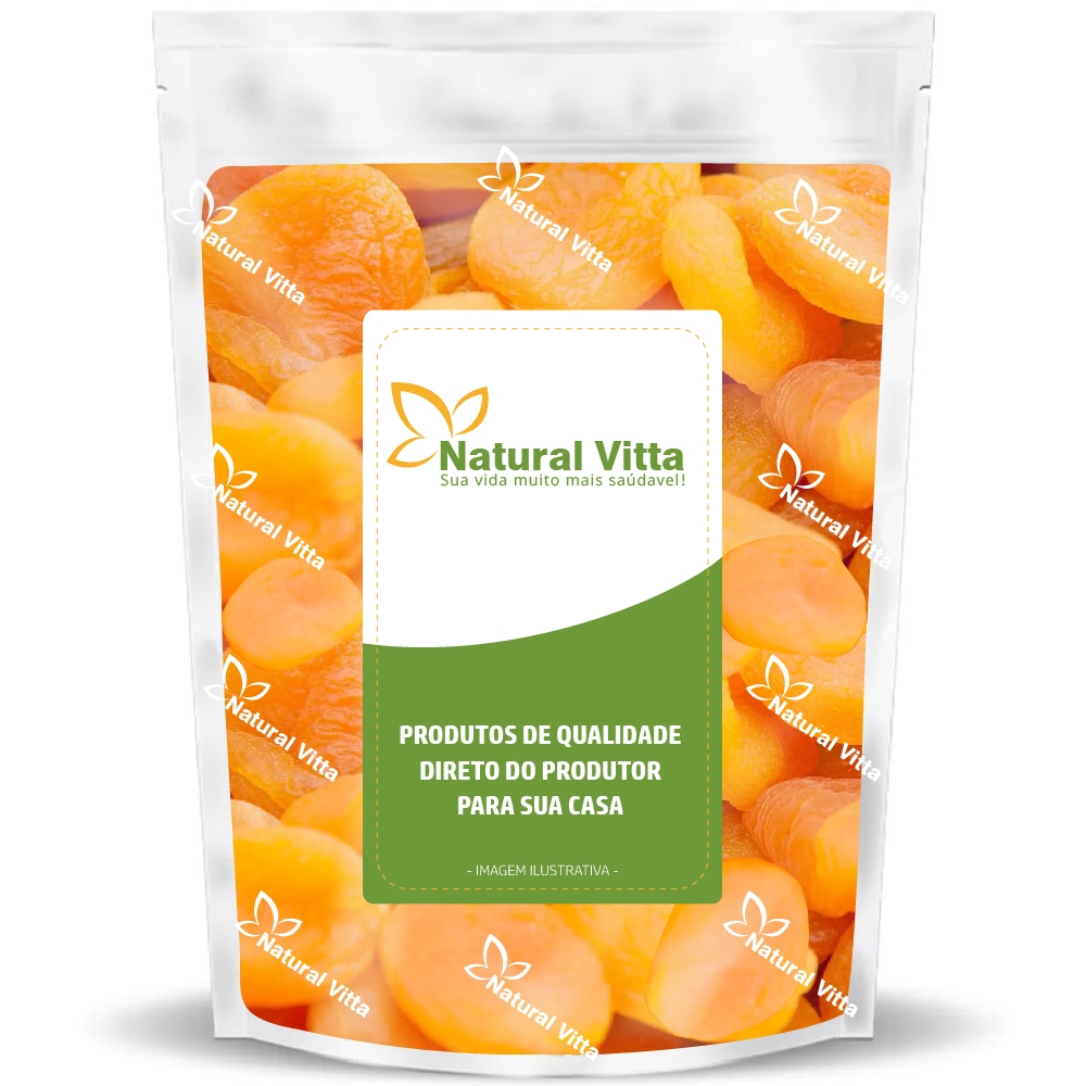 O que é Damasco Desidratado? Guia e Onde Comprar | BuscaProdutos