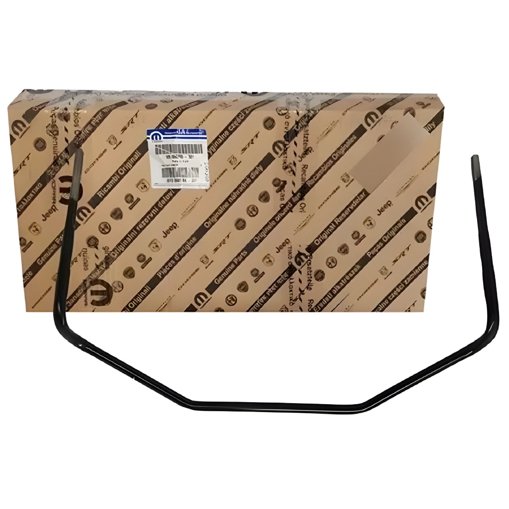 Bancos Uno Vivace na Black Friday 2025 | BuscaProdutos