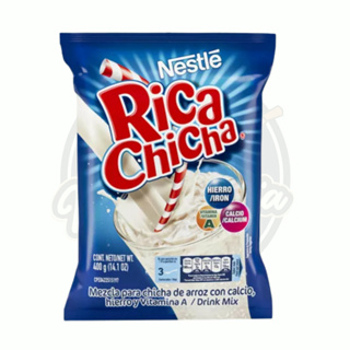 Rica Chicha em Oferta na Shopee