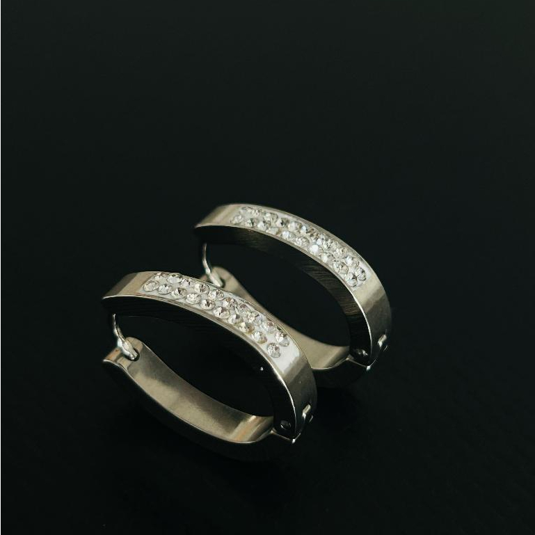 Brilho Brasil Brincos: Onde Comprar | BuscaProdutos