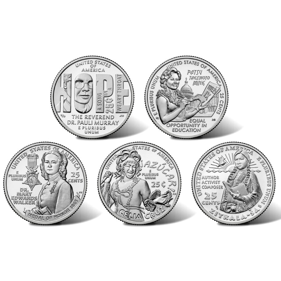 Cédulas de Dólar: Onde Comprar | BuscaProdutos