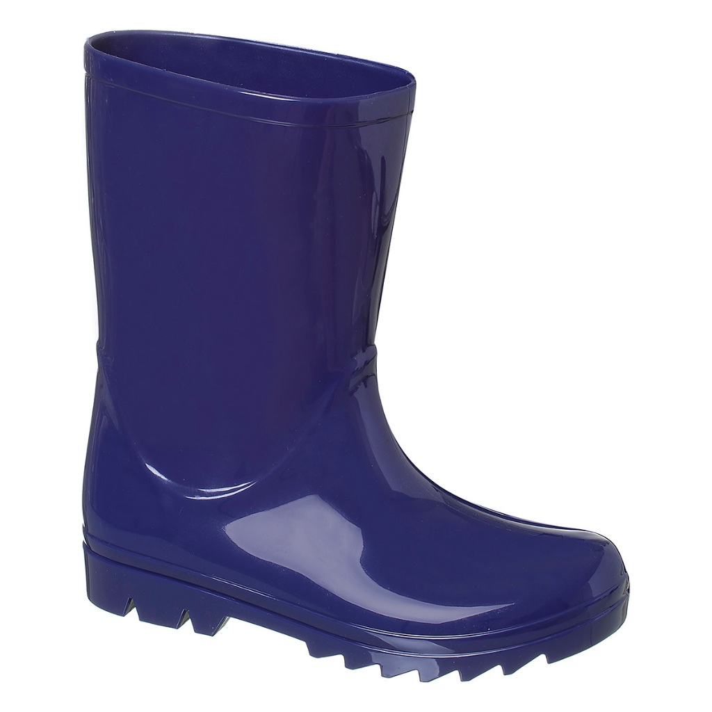 Bota Galocha Infantil Menino Bota Injetada Infantil Galocha De Chuva em Oferta na Shopee
