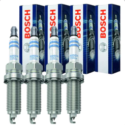 Kit 4 Velas Versa Sentra Livina Kicks March Versa Tiida Grand Livina 1.0 12. 1.6. 1.8. 2.0 16v