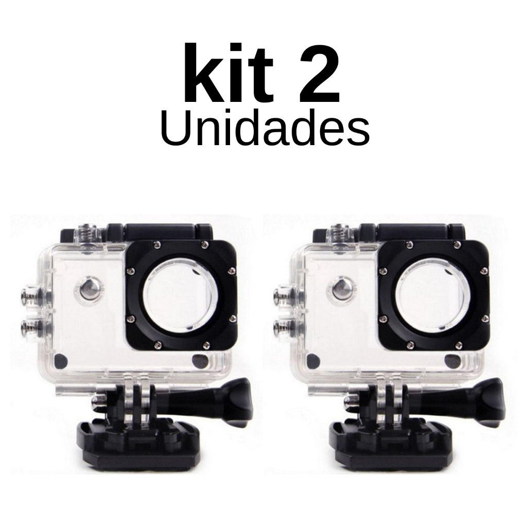 Câmera Sj 4000: Guia Completo e Onde Comprar | BuscaProdutos