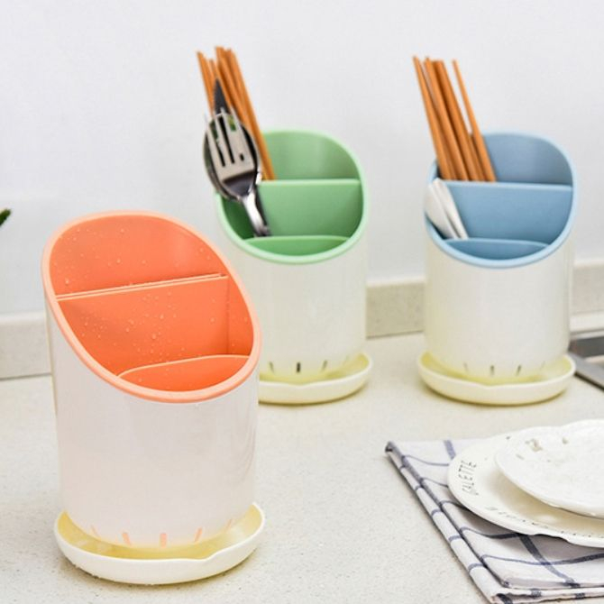 Bancadas Cozinhas Pequenas: Onde Comprar | BuscaProdutos