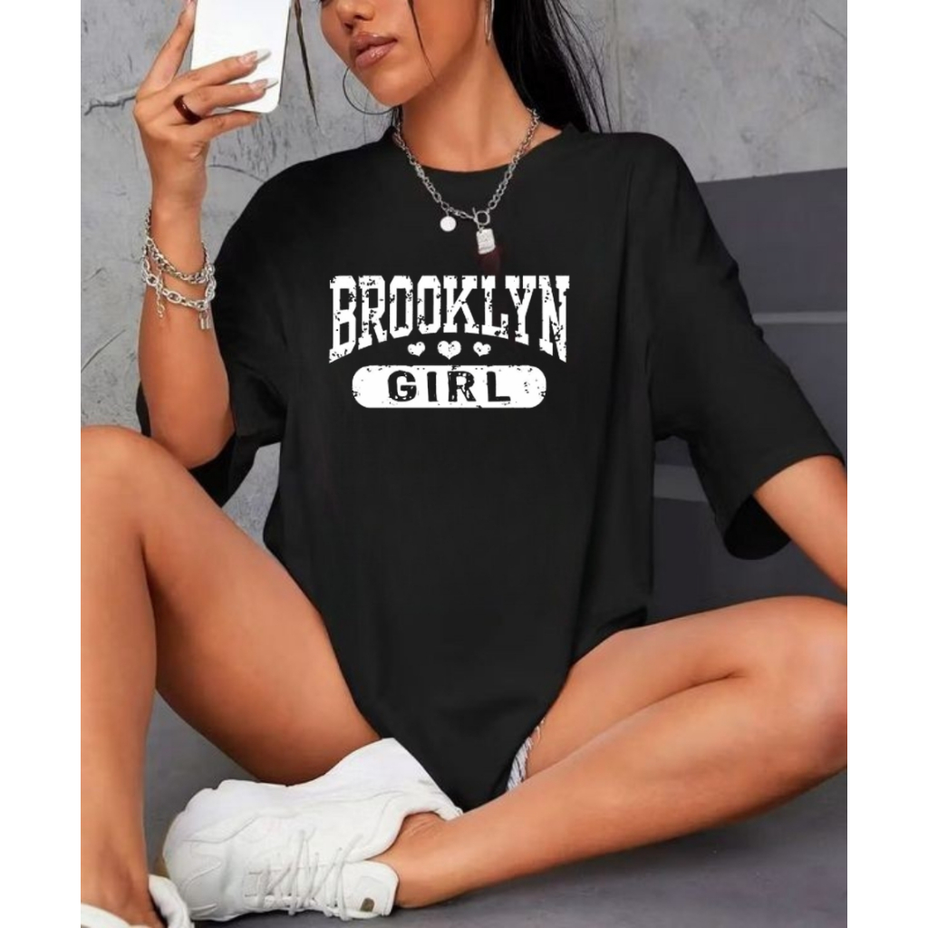 Blusinha Feminina Basica Gola Redonda Manga Curta Tshirt 100% Algodão Academia Trabalho Caminhada