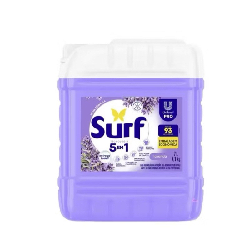 Imagem produto