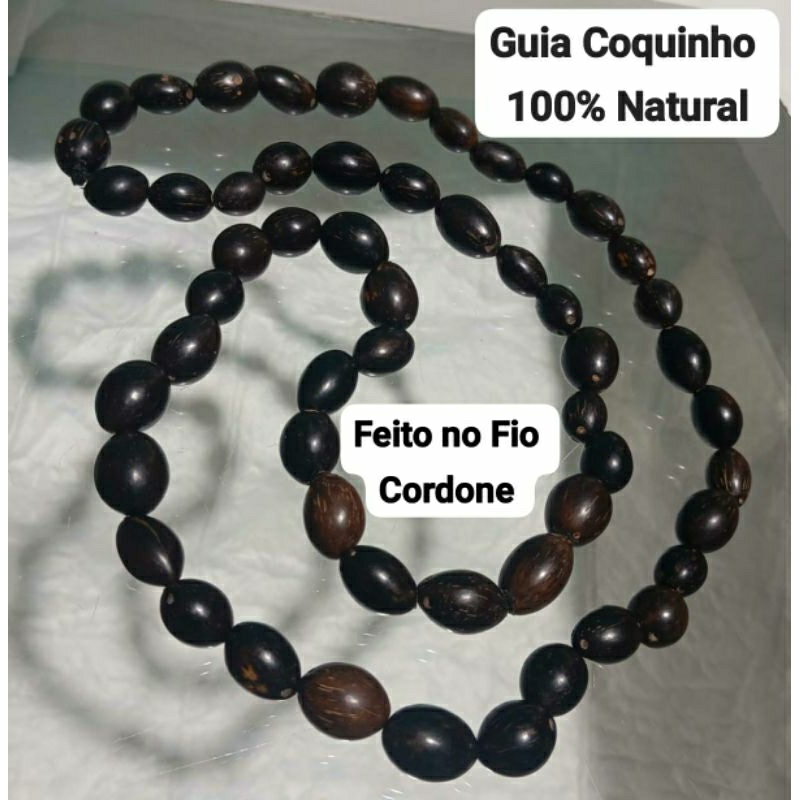 Guia de Boiadeiro Umbanda: Onde Comprar | BuscaProdutos