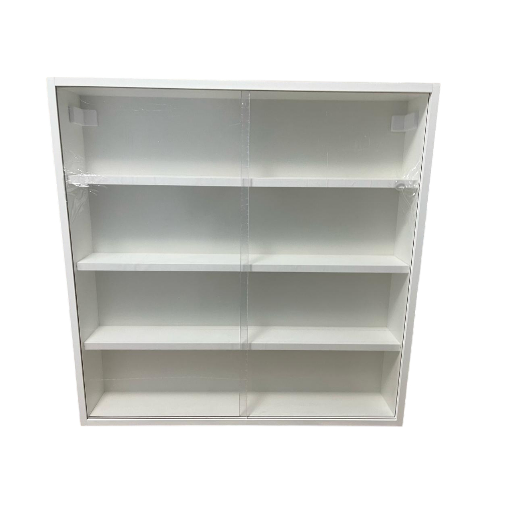 Móveis para Studio: Onde Comprar | BuscaProdutos