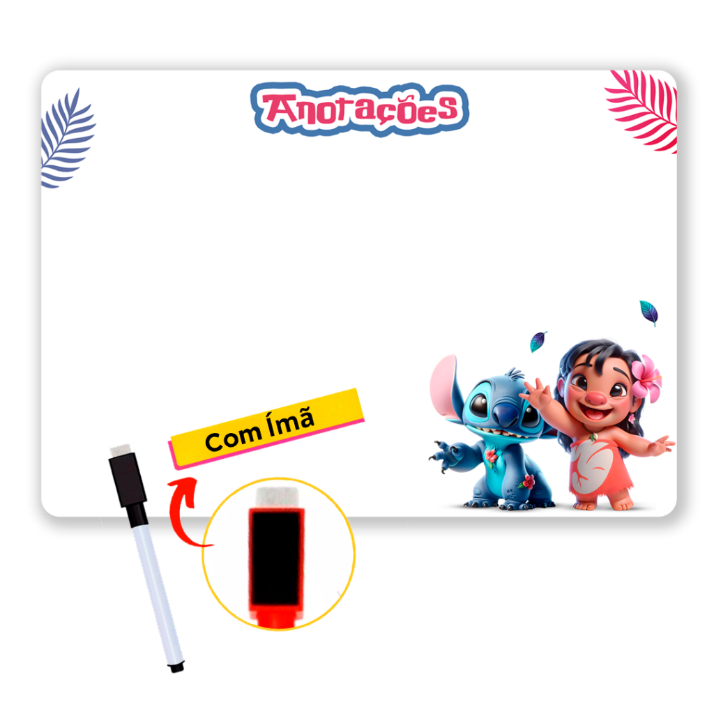 Imagem produto