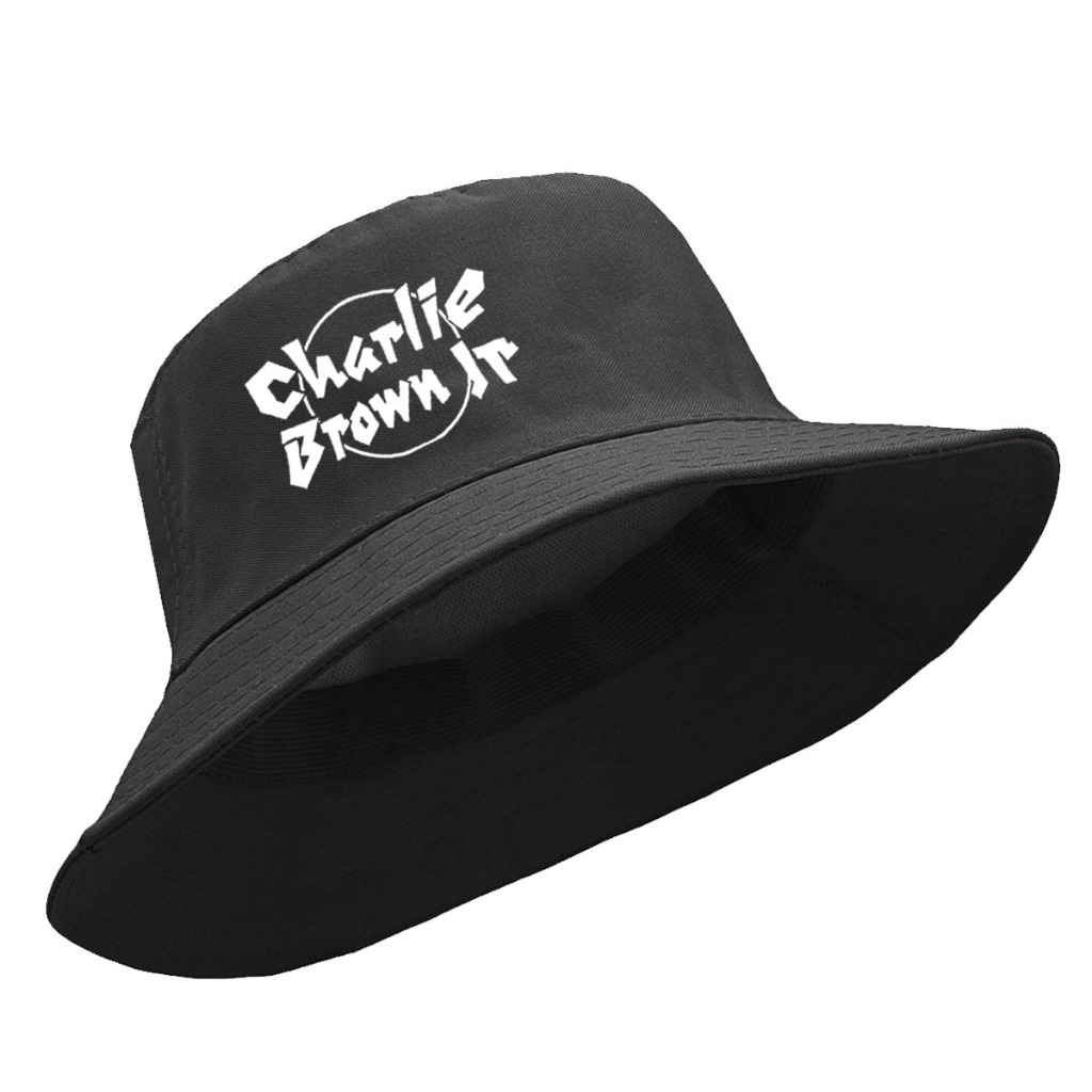 O que é Boné Charlie Brown? Guia e Onde Comprar | BuscaProdutos