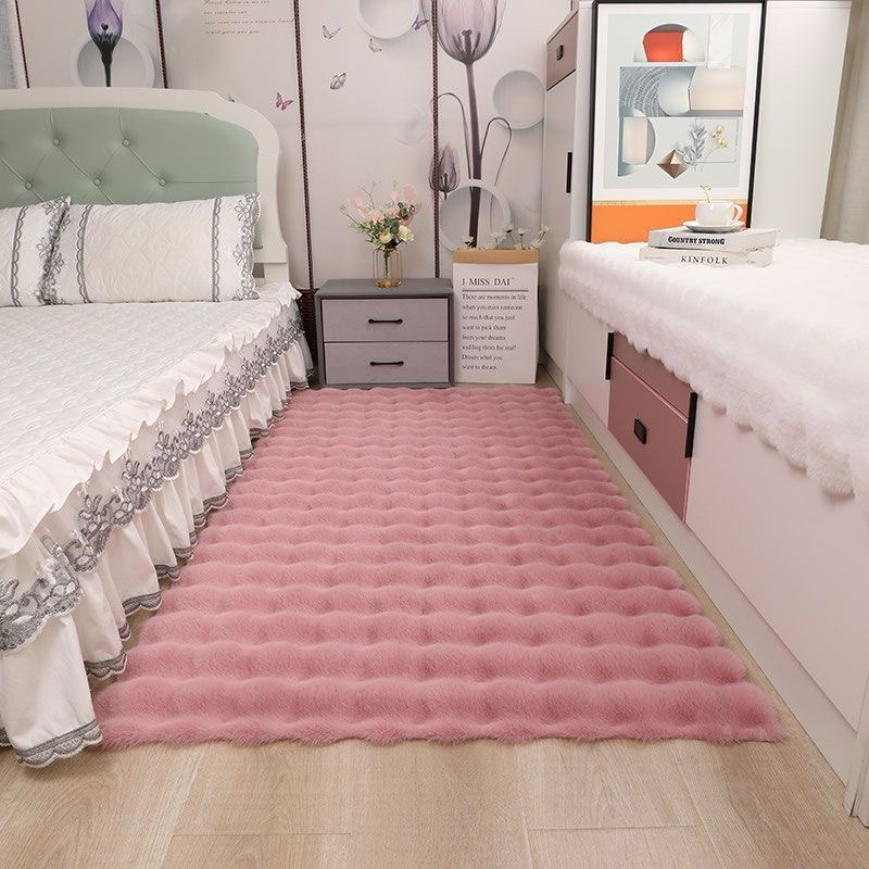 Cama 128: Modelos, Preços e Onde Comprar | BuscaProdutos