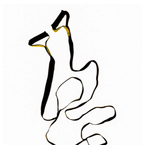 Fita de Treinamento Simples – Versatilidade para TRX, Pilates, Yoga, Fisioterapia e Treino Funcional! em Oferta na Shopee