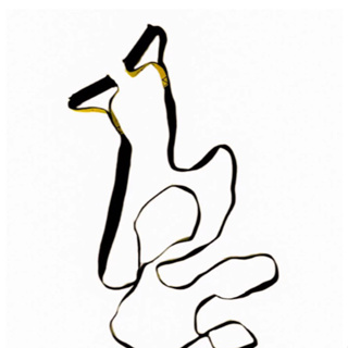 Fita de Treinamento Simples – Versatilidade para TRX, Pilates, Yoga, Fisioterapia e Treino Funcional! em Oferta na Shopee