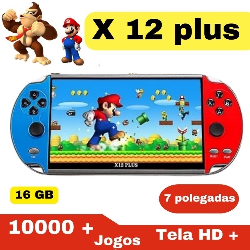 Produto