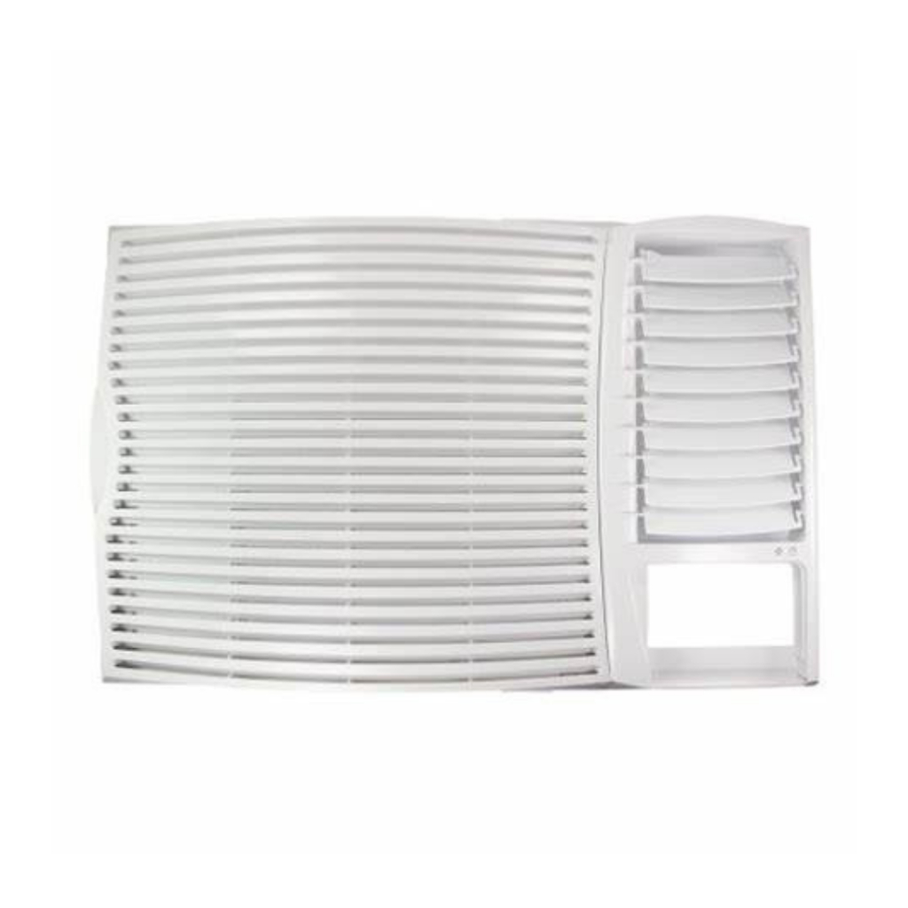 Painel Frente Ar Condicionado Springer Silentia Minimax 19/21/30000 Btus Original GW05836027