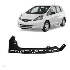 Suporte Guia Farol Honda New Fit 2009 2010 2011 2012 2013 14 LADO ESQUERDO ((  MOTORISTA ))
