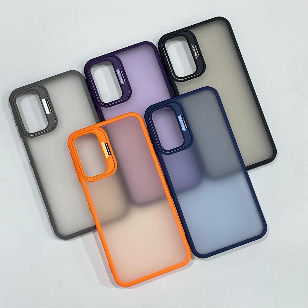 Capa A05 A05S A13 A14 A15 A24 A34 A35 A53 5G A54 A55 A73 S24 S24 PLUS S24 ULTRA Capinha Case Samsung